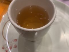 -宋园·金宴浙鲜馆(静安店)