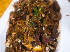 -吴长子卤菜馆(统一街店)