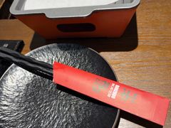 -半酌烧烤小酒馆(南京东路店)