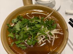 -泰国村酒楼(室内体育馆店)