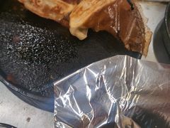 -日葵 大阪烧ひまり(仙霞路店)