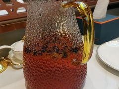 -燕兰楼·清真西北融合菜(亚运村店)