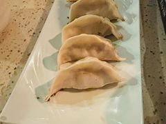 -东园小馆·早茶·淮扬小炒(江都路店)