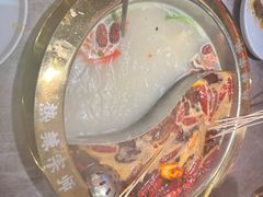 -热辣宗师·串串火锅(万达金街店)