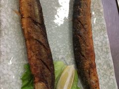 -金顺碳烤肉(1号店)