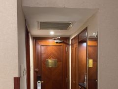 -上海国际饭店