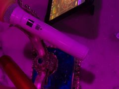 -温莎KTV(国贸店)