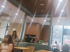 -魏家凉皮(祈年大厦店)