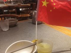 -德发长·花式蒸饺(大唐不夜城店)