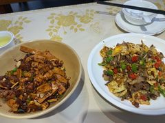-湘鲜小灶·湖南土菜馆(龙华店)