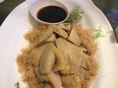 -上海小南国(世博源店)