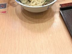 -永和大王(赤峰路二店)