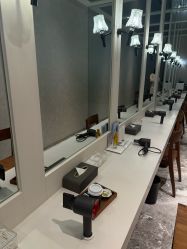 -丽妍雅集 Rubis SPA