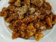 android_upload_pic-双和顺-清真(灯市口西街店)