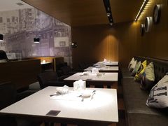 -千日贺茶餐厅(高新万达店)