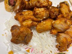 -东海海鲜酒家(中信广场店)