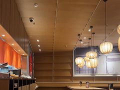 -味千拉面(南昌杉杉奥特莱斯广场店)