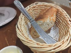 -Entrecôte 法国牛扒馆(保利·时光里店)