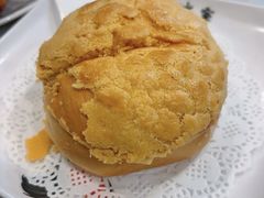 -海王冰室(皇朝店)