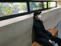 -大芬美术馆