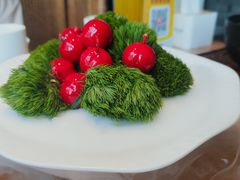 -马仕玖煲·融合菜·酥不腻烤鸭(人大店)