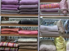 -Zara home(壹方中心店)
