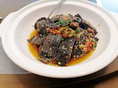 -潇湘·永州会馆(百子湾店)