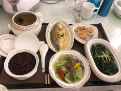 -宝生月子中心(民治店)