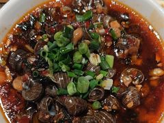 -串盟烧烤大排档·长沙美食地标(星沙店)