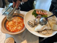 -星怡会·新加坡新美食(苏州中心店)