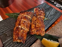 -南风(淮海街店)