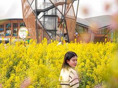 -中国天府农业博览园