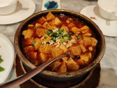 -雀蓝川菜(星悦汇店)