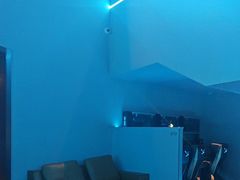 -碧涛阁·泡泡海洋·汤泉洗浴(王府花园店)