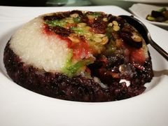 -品悦酒店(三林古镇店)