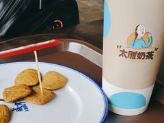 -咸亨酒店•非遗绍兴菜•中华老字号(堂吃餐厅)