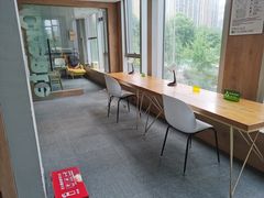 -磁课·成人英语·雅思培训(高新校区)