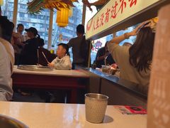 -小龙坎火锅(春熙太古里店)