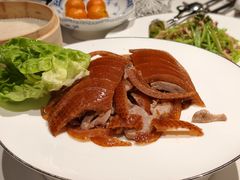 -大董(环贸iapm店)