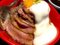 -YAMAKAWA(龙湖胥江天街店)
