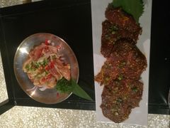 -嘿嘟嘟·肋条烧肉放题(爱融荟城店)