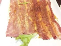 -名扬烤肉(起源店)