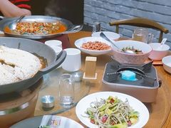 -湘味淳(千禧街店)