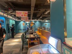 -五星桥原切肥牛火锅·30年专注好牛肉(湖塘店)