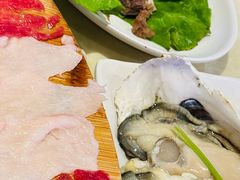 -小肥牛潮汕牛肉火锅(南联店)