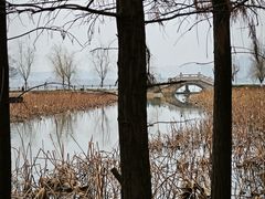 -云龙湖旅游景区