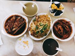 -风之味糖水店(上塘西路店)