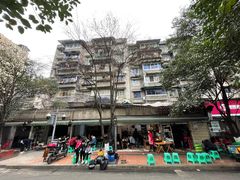 -黑竹香鸡(营和巷店)