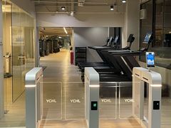 -渔人码头(洛溪店)