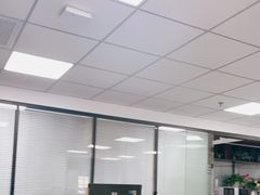 -新航道雅思托福·留学·考研培训(人民广场校区)